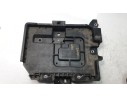 SOPORTE BATERIA 37150H8800 