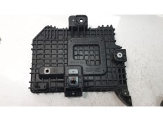 Recambio de soporte bateria para kia stonic (yb) 1.0 t-gdi eco-dynamics+ referencia OEM IAM 37150H8800   2