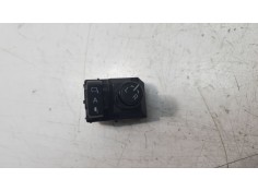 Recambio de mando retrovisor para toyota c-hr hybrid active referencia OEM IAM 84872F4010  