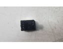 MANDO RETROVISOR 84872F4010 84872F4010 