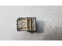 Recambio de mando retrovisor para toyota c-hr hybrid active referencia OEM IAM 84872F4010   2