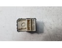 MANDO RETROVISOR 84872F4010 84872F4010 