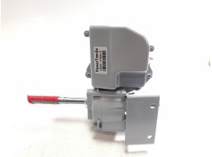 Recambio de columna direccion para kia ceed referencia OEM IAM 563001H850  