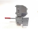 COLUMNA DIRECCION 563001H850 563001H850 