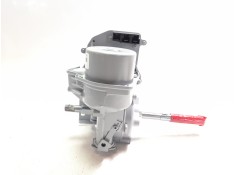 Recambio de columna direccion para kia ceed referencia OEM IAM 563001H850   2