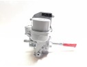 COLUMNA DIRECCION 563001H850 563001H850 