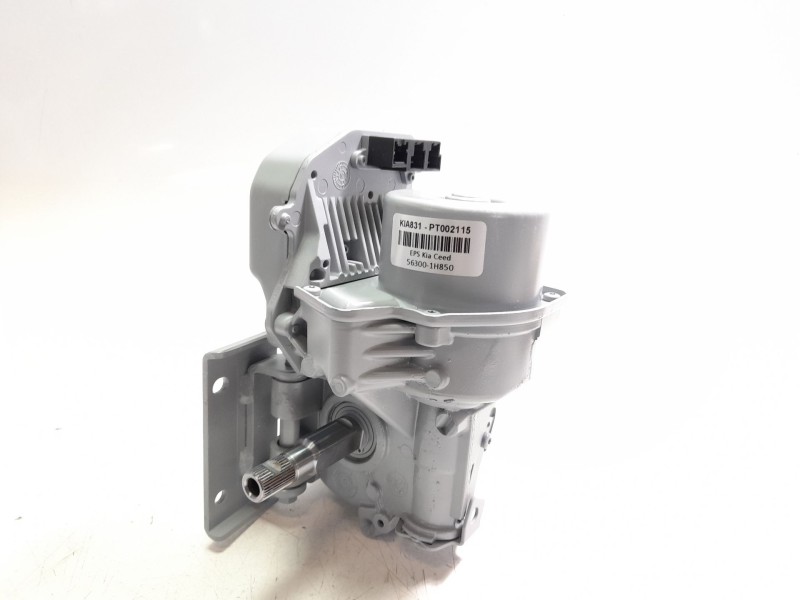 Recambio de columna direccion para kia ceed referencia OEM IAM 563001H850  