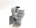 COLUMNA DIRECCION 563001H850 563001H850 