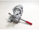 COLUMNA DIRECCION 563001H850 563001H850 