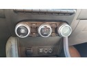 MANDO CLIMATIZADOR 275100936R 275100936R 