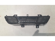 MANDO CLIMATIZADOR 55900F4031 55900F4031 