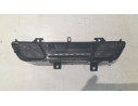 MANDO CLIMATIZADOR 55900F4031 55900F4031 