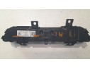 MANDO CLIMATIZADOR 55900F4031 55900F4031 