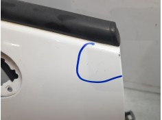 Recambio de puerta delantera derecha para seat ibiza iv (6j5, 6p1) 1.4 tdi referencia OEM IAM 6J4831056   2