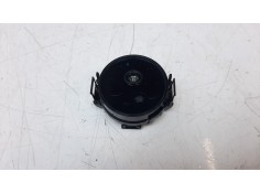 SENSOR 285356725R 6PW01093201 