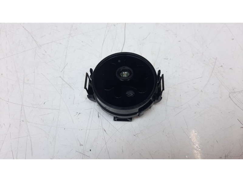 Recambio de sensor para renault clio iv 0.9 referencia OEM IAM 285356725R 6PW01093201 