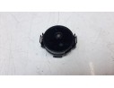 SENSOR 285356725R 6PW01093201 