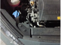 ALTERNADOR 3739003920 