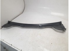 Recambio de torpedo para seat ibiza iv (6j5, 6p1) 1.4 tdi referencia OEM IAM 6J1853185B  