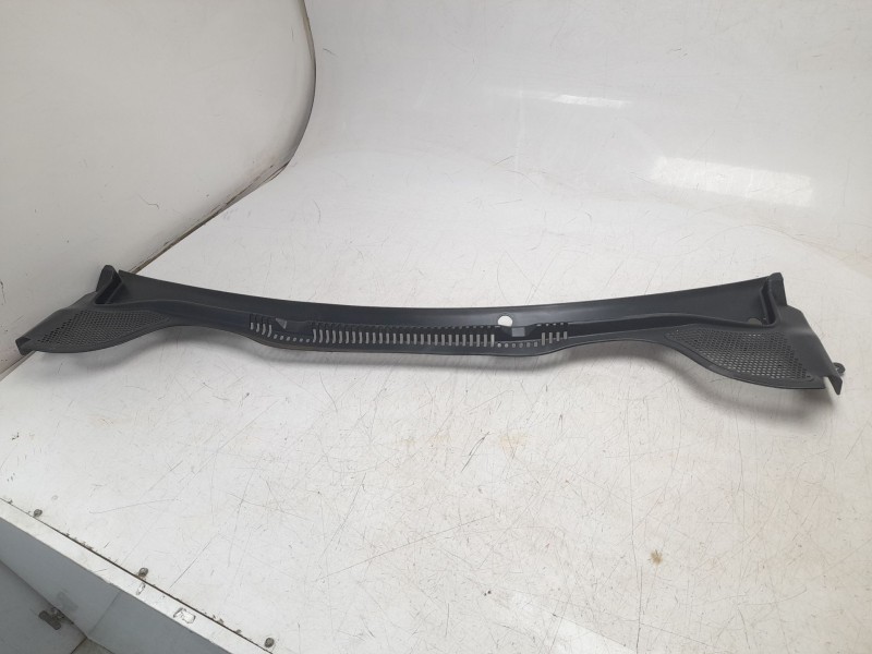 Recambio de torpedo para seat ibiza iv (6j5, 6p1) 1.4 tdi referencia OEM IAM 6J1853185B  