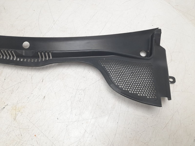 Recambio de torpedo para seat ibiza iv (6j5, 6p1) 1.4 tdi referencia OEM IAM 6J1853185B  