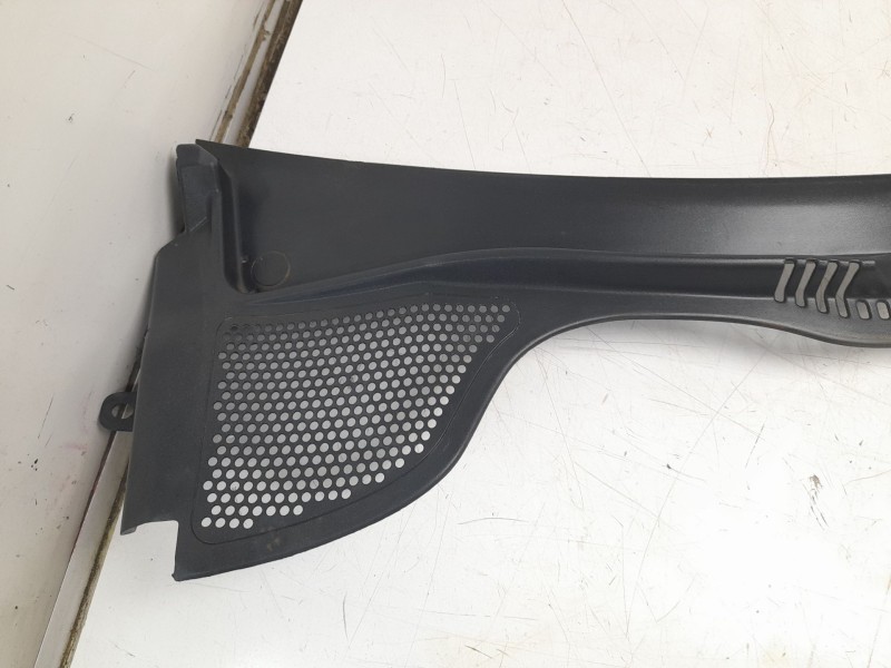 Recambio de torpedo para seat ibiza iv (6j5, 6p1) 1.4 tdi referencia OEM IAM 6J1853185B  