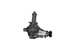 DIFERENCIAL DELANTERO A1663300200 A1663300200 