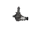 DIFERENCIAL DELANTERO A1663300200 A1663300200 