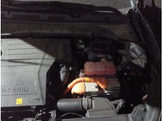 Recambio de bomba freno para hyundai kona (os, ose, osi) 1.6 gdi hybrid referencia OEM IAM   