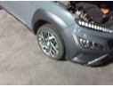 BRAZO SUSPENSION INFERIOR DELANTERO DERECHO 54501J9000 54501J9000 