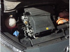 Recambio de caja cambios para hyundai kona (os, ose, osi) 1.6 gdi hybrid referencia OEM IAM   