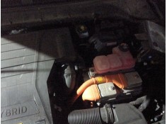 Recambio de centralita motor uce para hyundai kona (os, ose, osi) 1.6 gdi hybrid referencia OEM IAM 391B503AG0   2