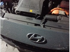 Recambio de cerradura capo para hyundai kona (os, ose, osi) 1.6 gdi hybrid referencia OEM IAM   