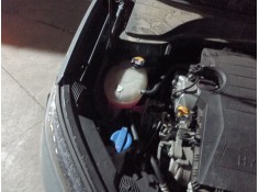Recambio de deposito expansion para hyundai kona (os, ose, osi) 1.6 gdi hybrid referencia OEM IAM   