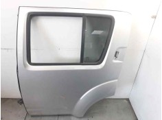 PUERTA TRASERA IZQUIERDA 82101EB330 82101EB330 