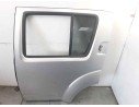 PUERTA TRASERA IZQUIERDA 82101EB330 82101EB330 