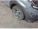 MANGUETA DELANTERA DERECHA 51716J9000 51716J9000 