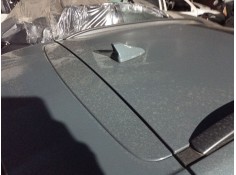 Recambio de antena para hyundai kona (os, ose, osi) 1.6 gdi hybrid referencia OEM IAM   