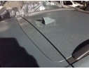 ANTENA 96200J9000 96200J9000 