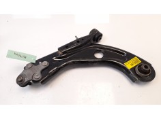 Recambio de brazo suspension inferior delantero derecho para peugeot 308 1.2 12v e-thp referencia OEM IAM 9820381580  ZWDPE011 2