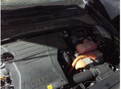 Recambio de servofreno para hyundai kona (os, ose, osi) 1.6 gdi hybrid referencia OEM IAM   