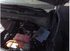 Recambio de motor limpia delantero para hyundai kona (os, ose, osi) 1.6 gdi hybrid referencia OEM IAM   