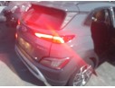 PILOTO TRASERO DERECHO 92402J9600 92402J9600 