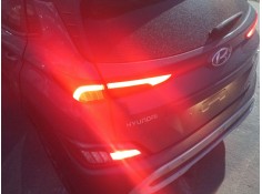 Recambio de piloto trasero izquierdo interior para hyundai kona (os, ose, osi) 1.6 gdi hybrid referencia OEM IAM 92403J9600   2