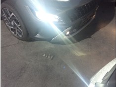 Recambio de faro antiniebla derecho para hyundai kona (os, ose, osi) 1.6 gdi hybrid referencia OEM IAM 92202J9500   2
