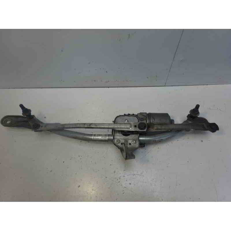Recambio de motor limpia delantero para bmw serie 5 lim. (f10) 530d referencia OEM IAM 7272367 3397021319 