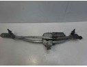 MOTOR LIMPIA DELANTERO 7272367 7272367 3397021319