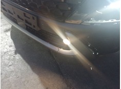 Recambio de faro antiniebla izquierdo para hyundai kona (os, ose, osi) 1.6 gdi hybrid referencia OEM IAM 92201J9500   2