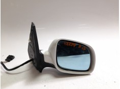 RETROVISOR DERECHO 1J1857508D 1052321017 VG0347313 2400454 24345004