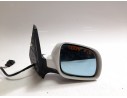 RETROVISOR DERECHO 1J1857508D 1J1857508D 1052321017 VG0347313 2400454 24345004